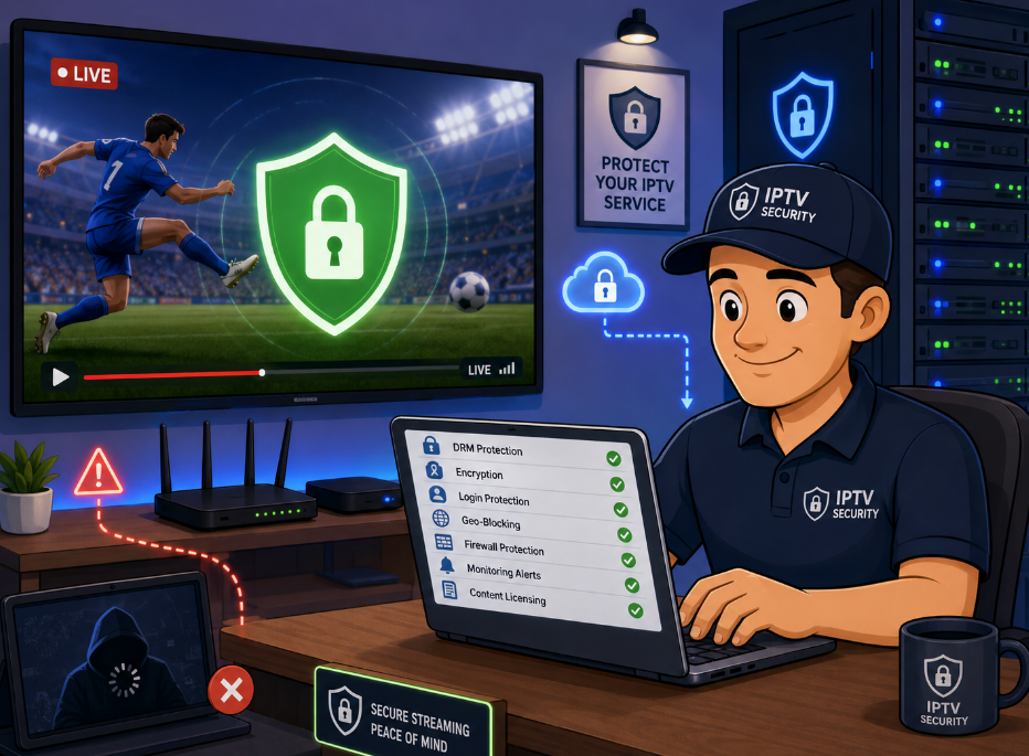 Guided 7 Must-Know Live TV IPTV Security Tips.png Guided 7 Must-Know Live TV IPTV Security Tips.png